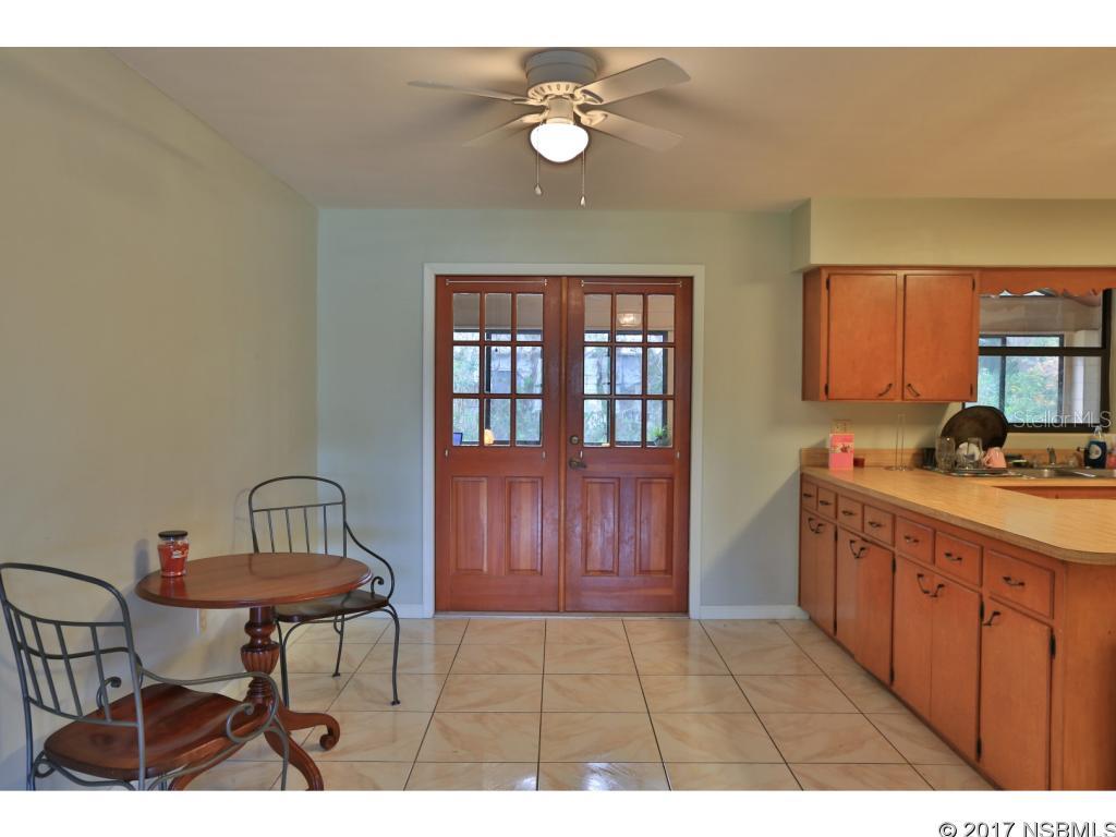 Gov Lt 01 & N Pt Gov Lt 02 E Hwy Unrec 149 - Residential