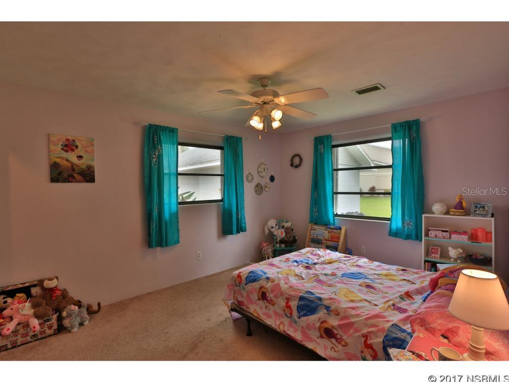 Gov Lt 01 & N Pt Gov Lt 02 E Hwy Unrec 149 - Residential