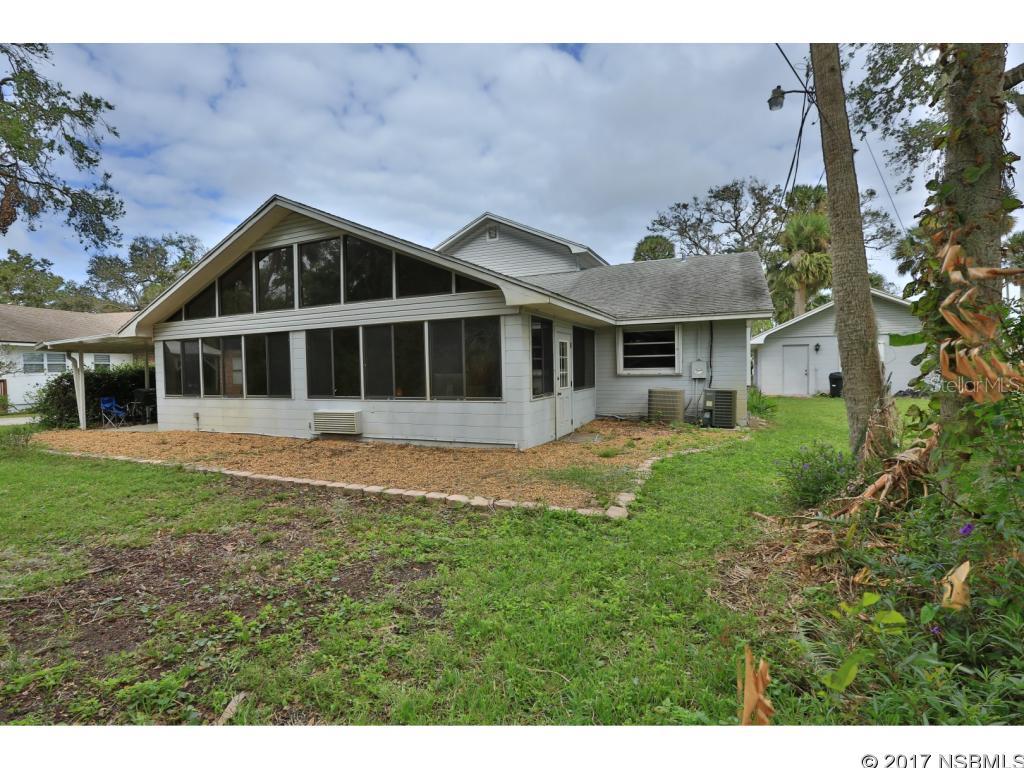 Gov Lt 01 & N Pt Gov Lt 02 E Hwy Unrec 149 - Residential