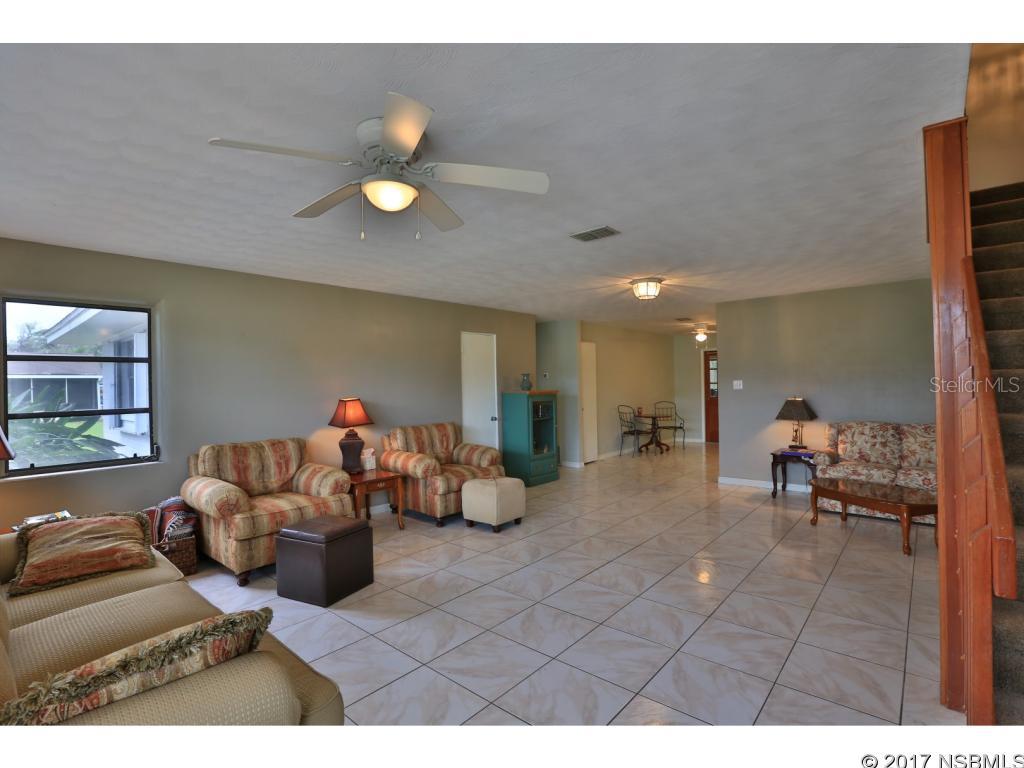 Gov Lt 01 & N Pt Gov Lt 02 E Hwy Unrec 149 - Residential