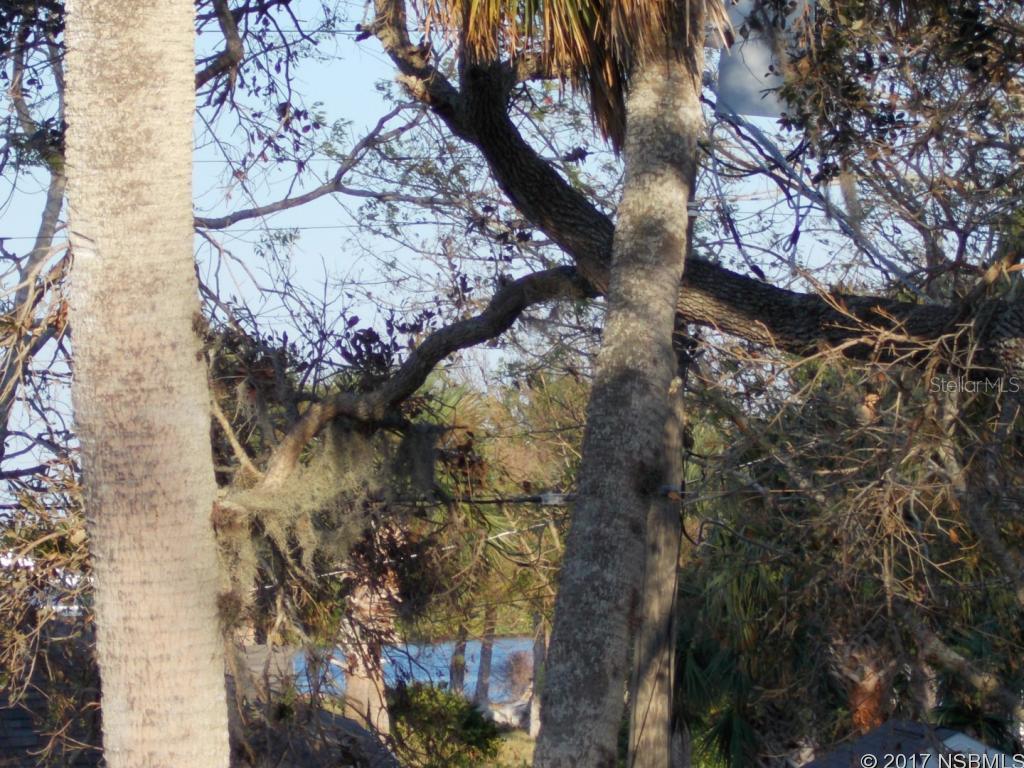 Gov Lt 01 & N Pt Gov Lt 02 E Hwy Unrec 149 - Residential