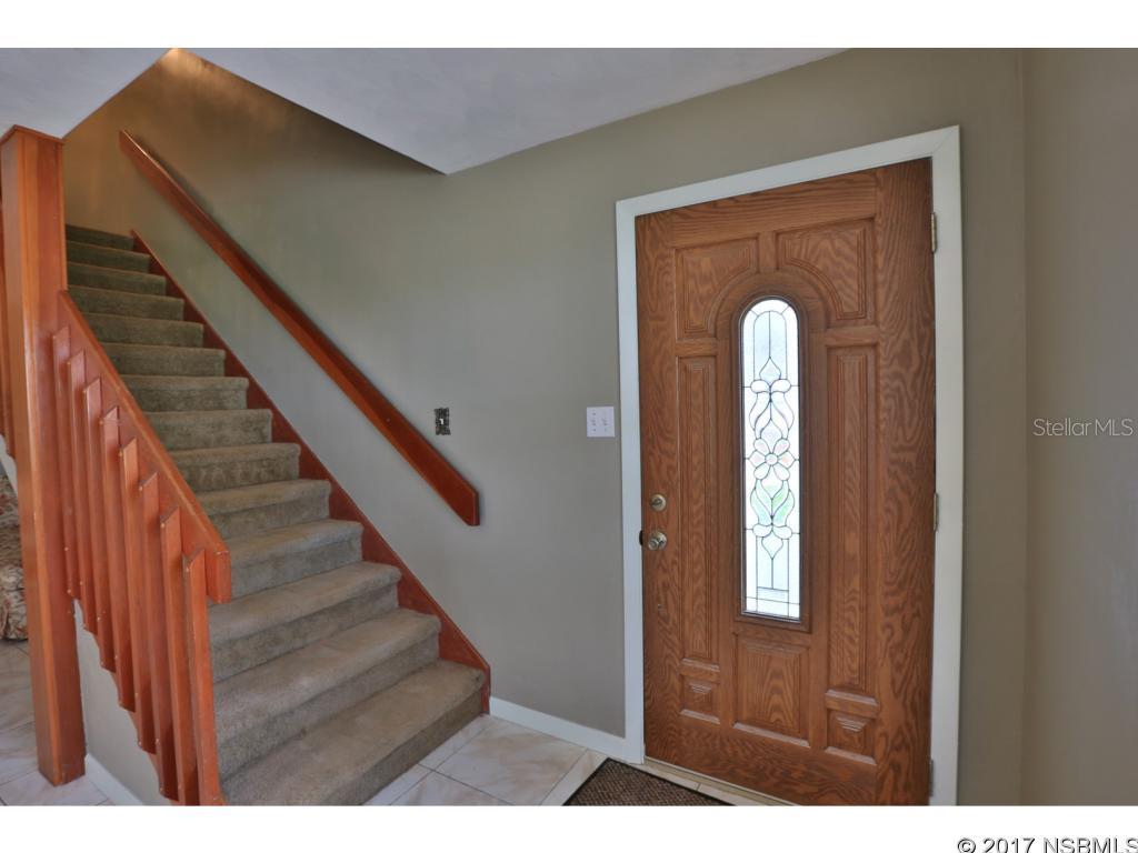 Gov Lt 01 & N Pt Gov Lt 02 E Hwy Unrec 149 - Residential