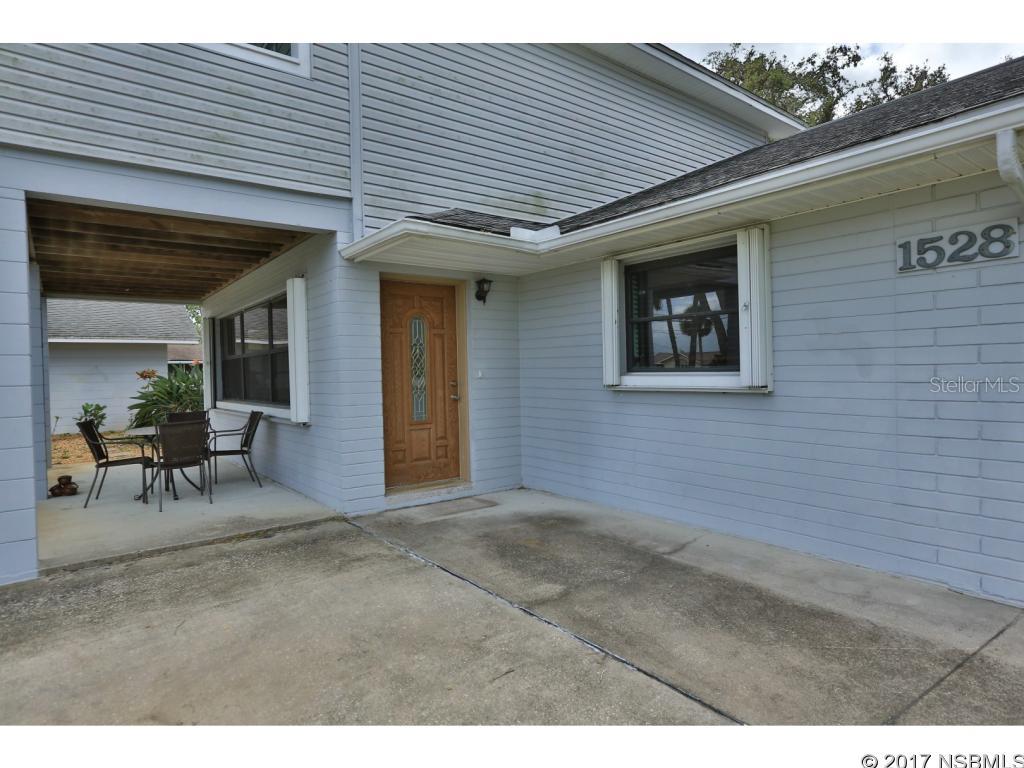 Gov Lt 01 & N Pt Gov Lt 02 E Hwy Unrec 149 - Residential