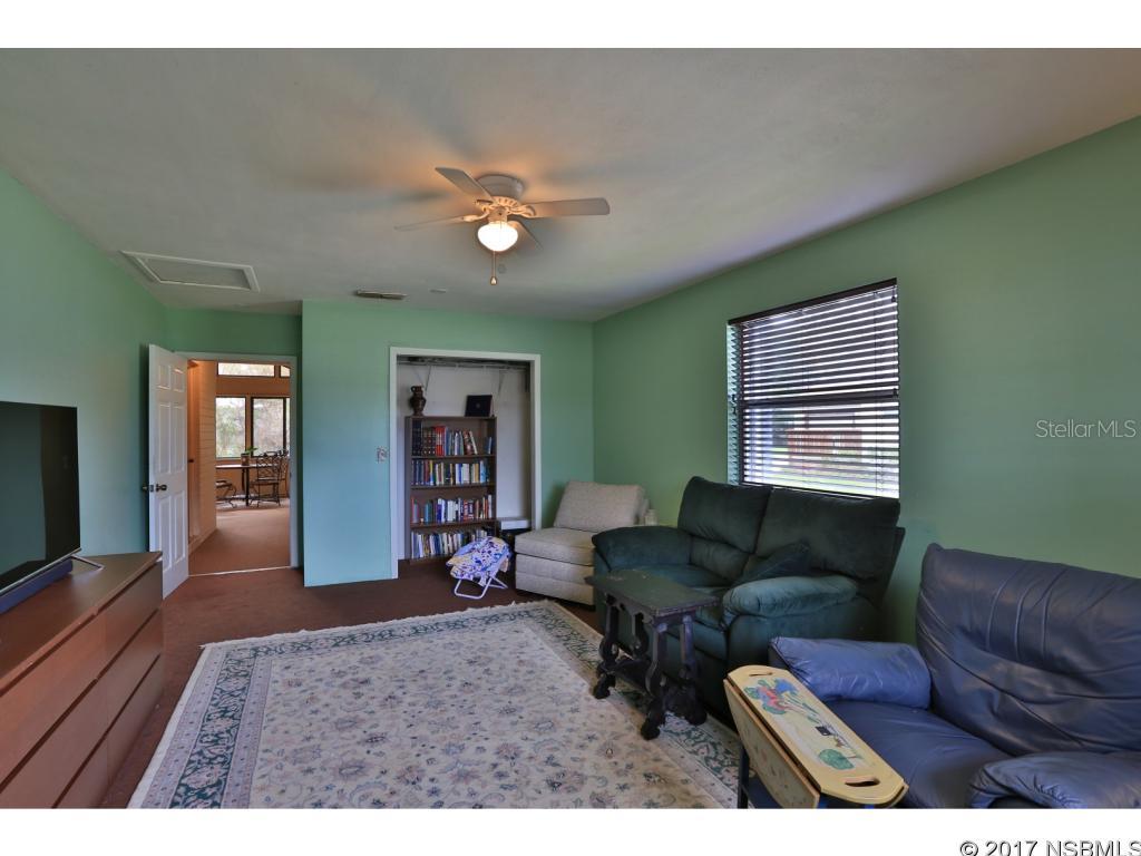 Gov Lt 01 & N Pt Gov Lt 02 E Hwy Unrec 149 - Residential