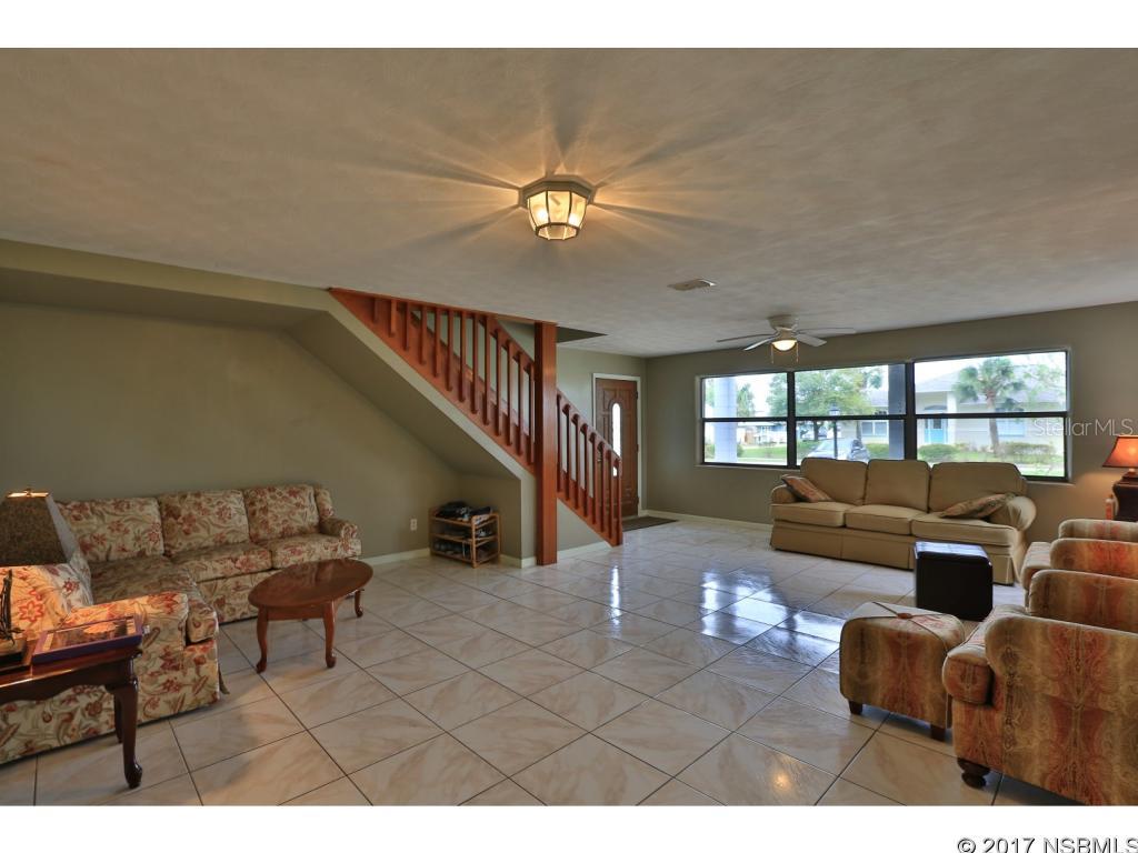 Gov Lt 01 & N Pt Gov Lt 02 E Hwy Unrec 149 - Residential