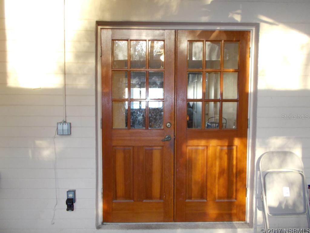 Gov Lt 01 & N Pt Gov Lt 02 E Hwy Unrec 149 - Residential