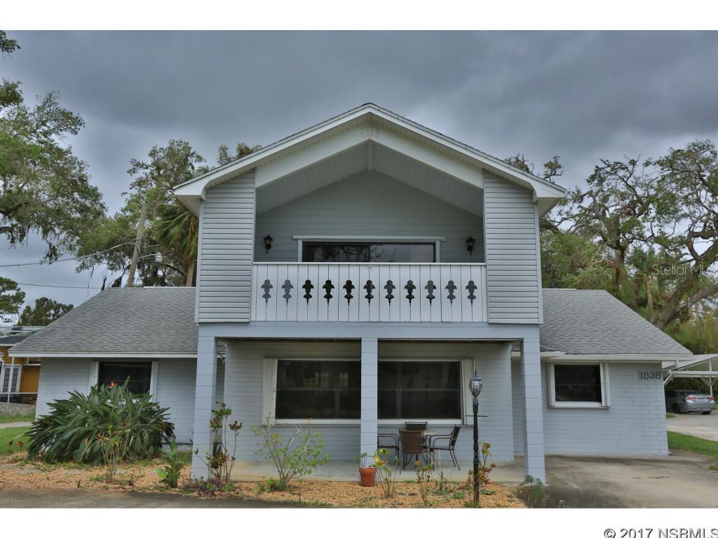 Gov Lt 01 & N Pt Gov Lt 02 E Hwy Unrec 149 - Residential