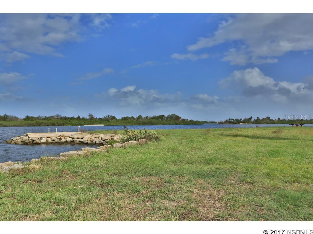 Gov Lt 01 & N Pt Gov Lt 02 E Hwy Unrec 149 - Residential