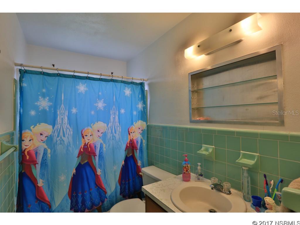 Gov Lt 01 & N Pt Gov Lt 02 E Hwy Unrec 149 - Residential