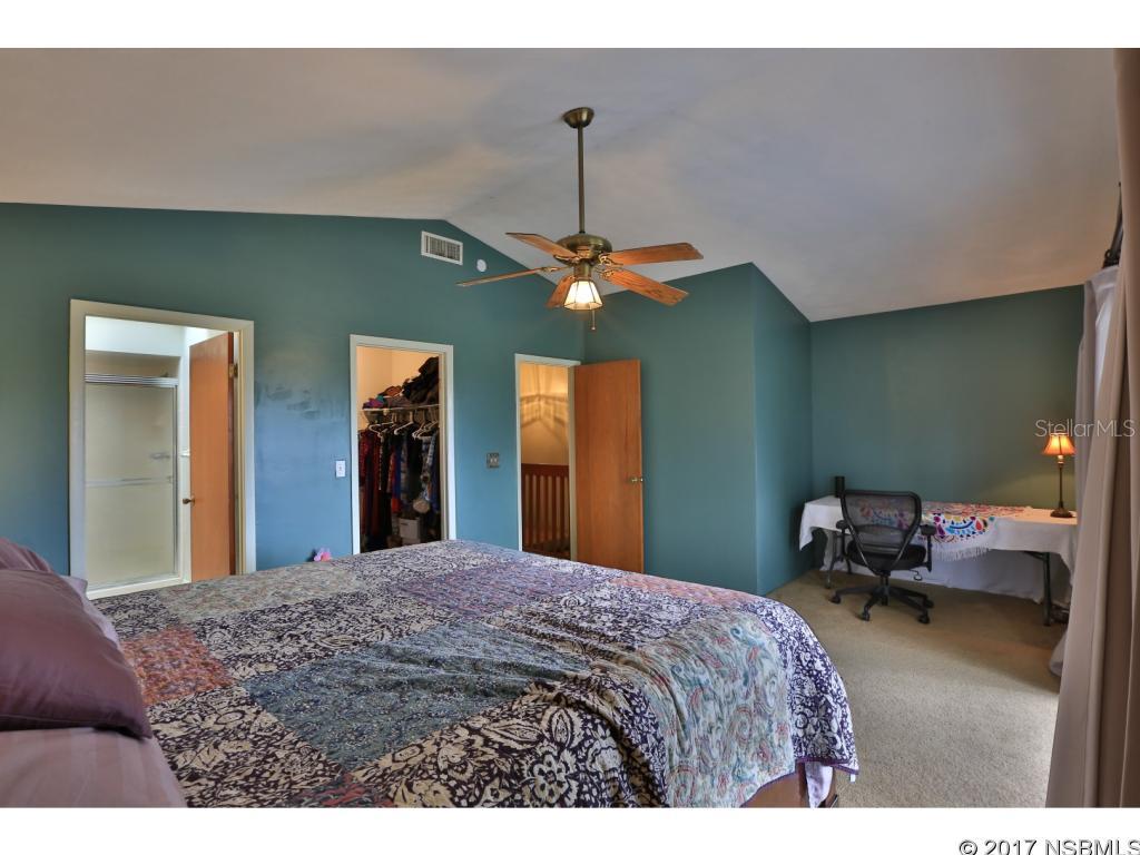 Gov Lt 01 & N Pt Gov Lt 02 E Hwy Unrec 149 - Residential