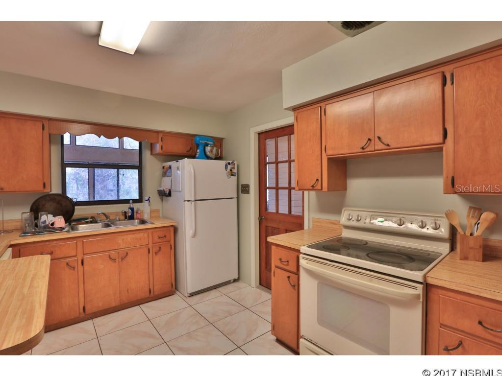 Gov Lt 01 & N Pt Gov Lt 02 E Hwy Unrec 149 - Residential