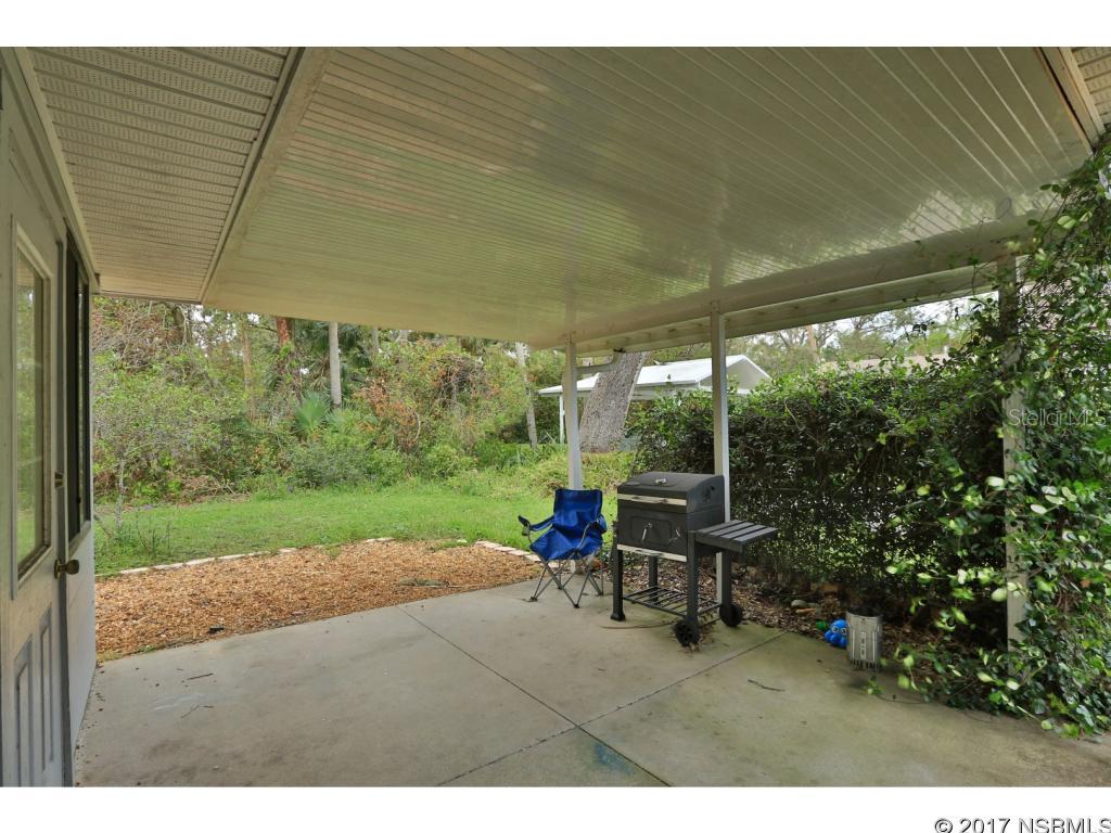 Gov Lt 01 & N Pt Gov Lt 02 E Hwy Unrec 149 - Residential