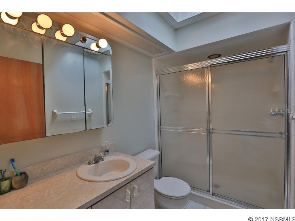 Gov Lt 01 & N Pt Gov Lt 02 E Hwy Unrec 149 - Residential