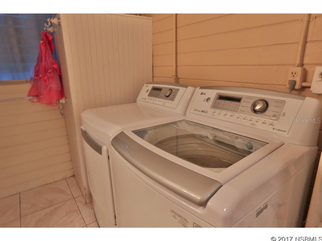 Gov Lt 01 & N Pt Gov Lt 02 E Hwy Unrec 149 - Residential