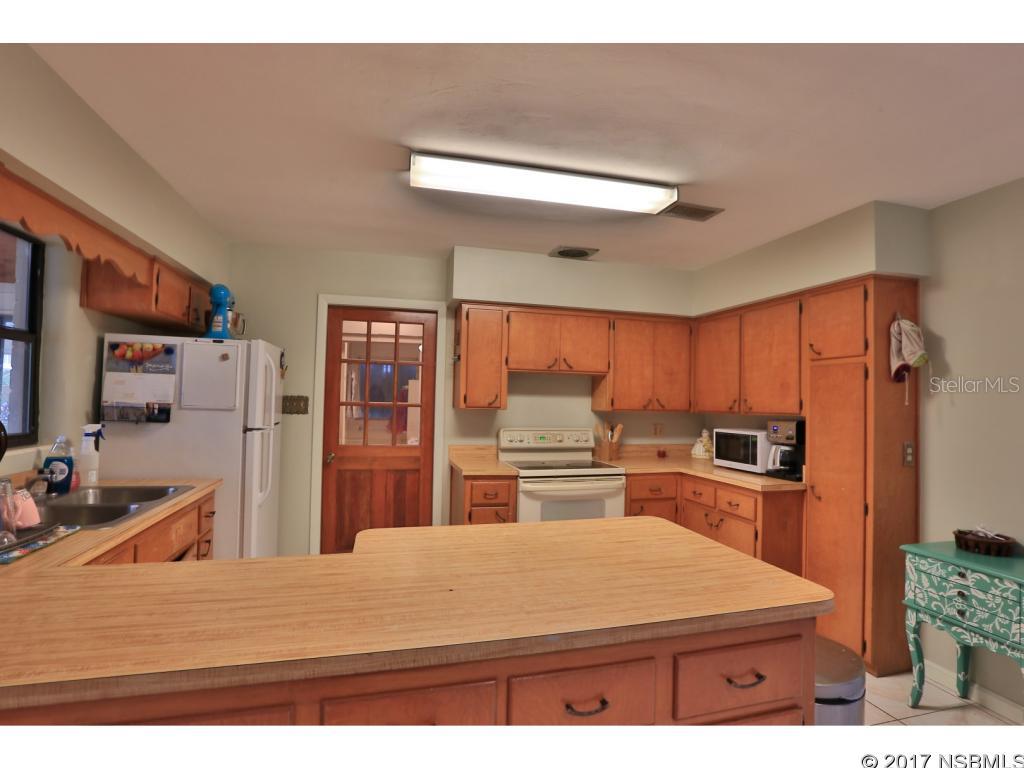 Gov Lt 01 & N Pt Gov Lt 02 E Hwy Unrec 149 - Residential