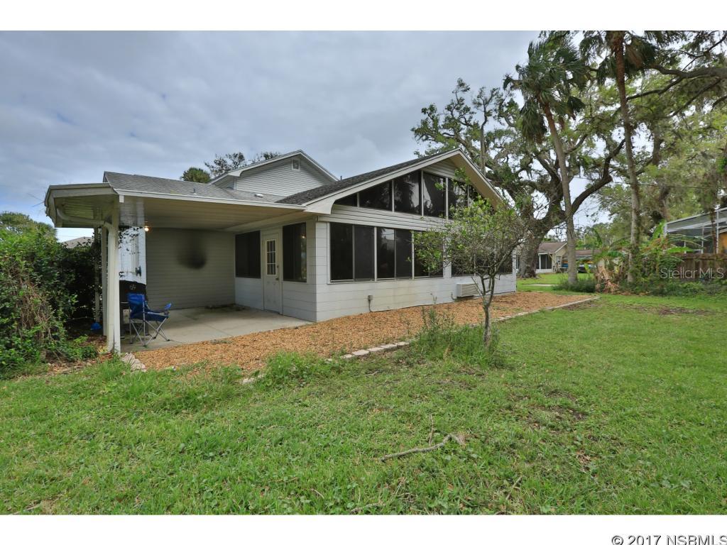 Gov Lt 01 & N Pt Gov Lt 02 E Hwy Unrec 149 - Residential