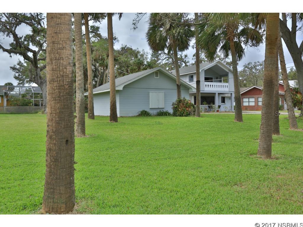 Gov Lt 01 & N Pt Gov Lt 02 E Hwy Unrec 149 - Residential