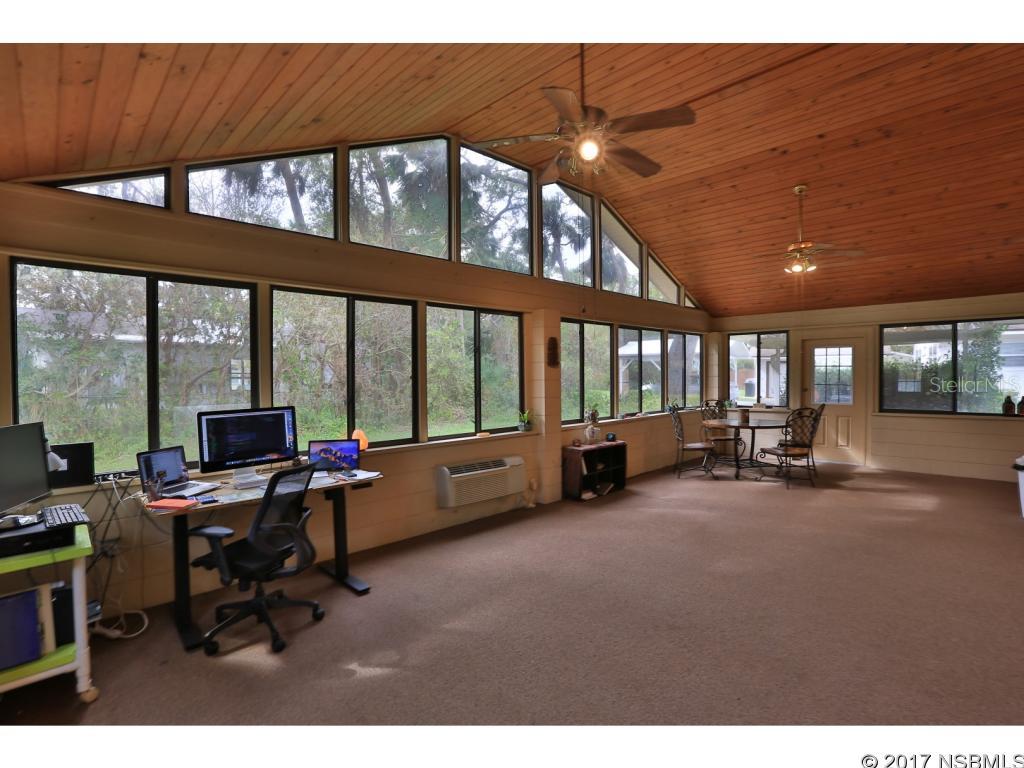 Gov Lt 01 & N Pt Gov Lt 02 E Hwy Unrec 149 - Residential