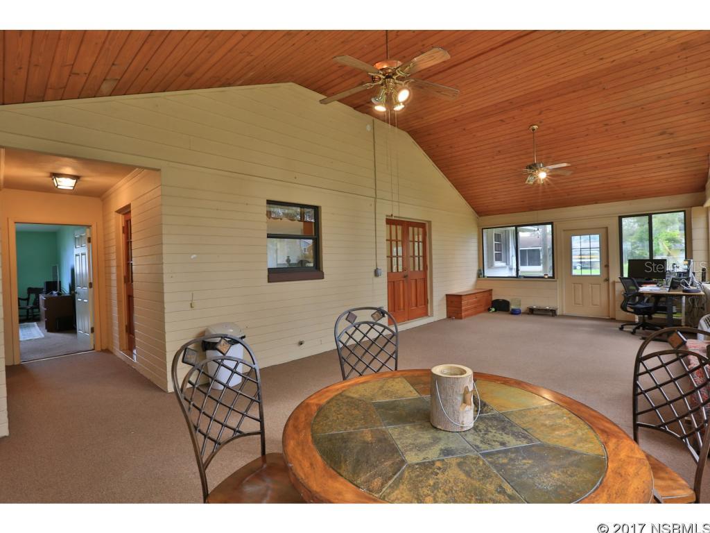 Gov Lt 01 & N Pt Gov Lt 02 E Hwy Unrec 149 - Residential