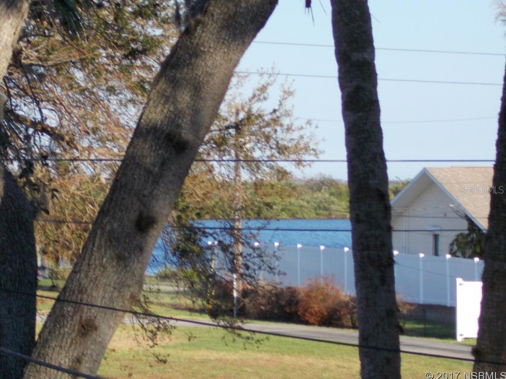 Gov Lt 01 & N Pt Gov Lt 02 E Hwy Unrec 149 - Residential