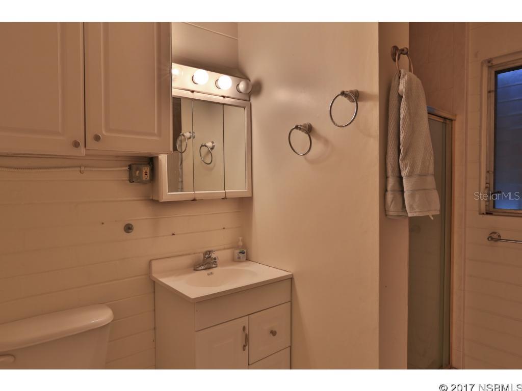 Gov Lt 01 & N Pt Gov Lt 02 E Hwy Unrec 149 - Residential