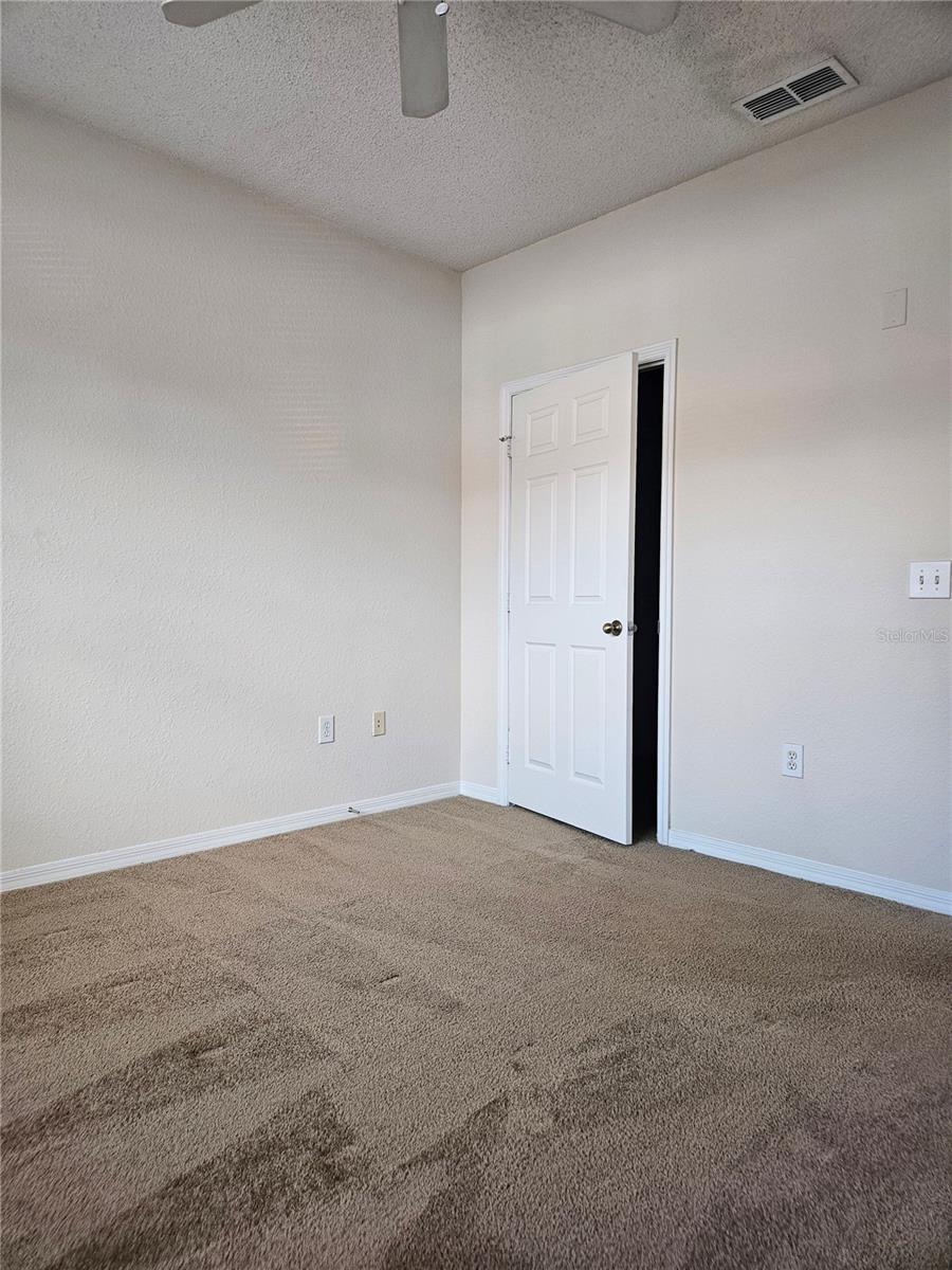 THE ENCLAVE AT RICHMOND PLACE - Residential Lease