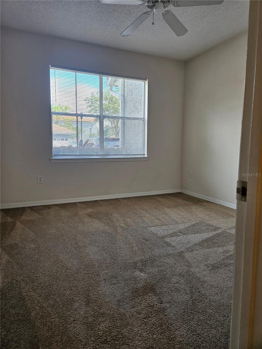 THE ENCLAVE AT RICHMOND PLACE - Residential Lease