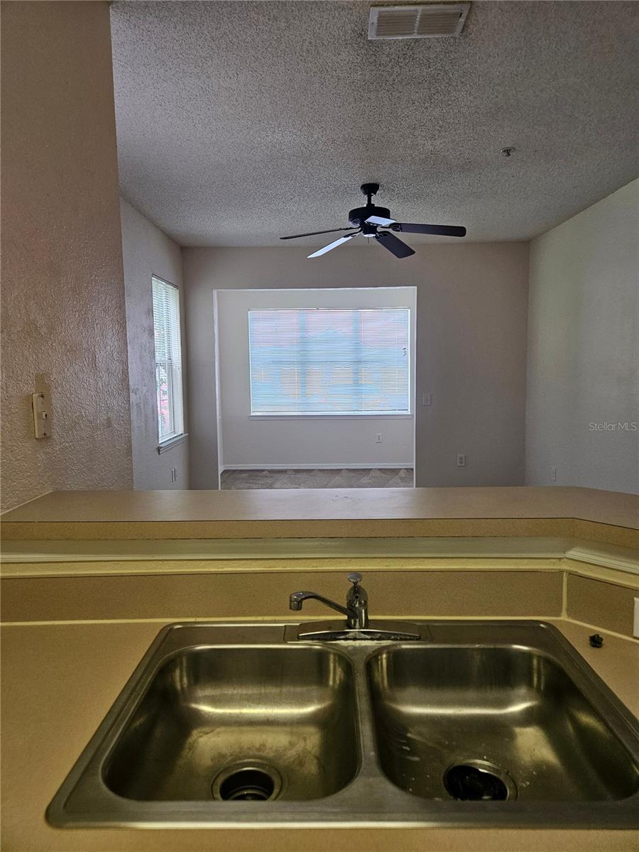 THE ENCLAVE AT RICHMOND PLACE - Residential Lease