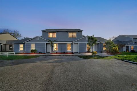 1236 DOVEHILL DRIVE APOPKA FL 32703