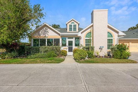 4629 WHIRLAWAY DRIVE B SARASOTA FL 34233