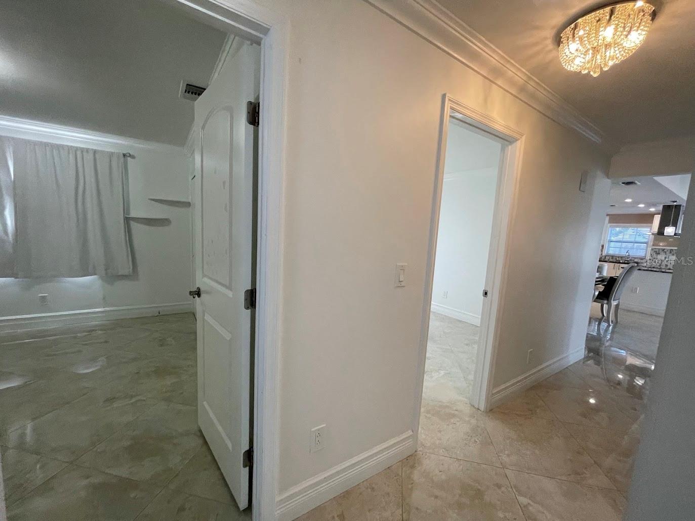 COUNTRYSIDE TR 8 UNIT ONE - Residential Lease