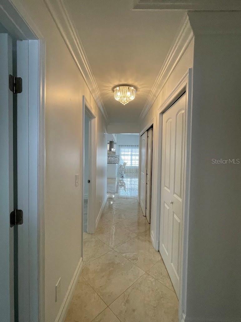 COUNTRYSIDE TR 8 UNIT ONE - Residential Lease