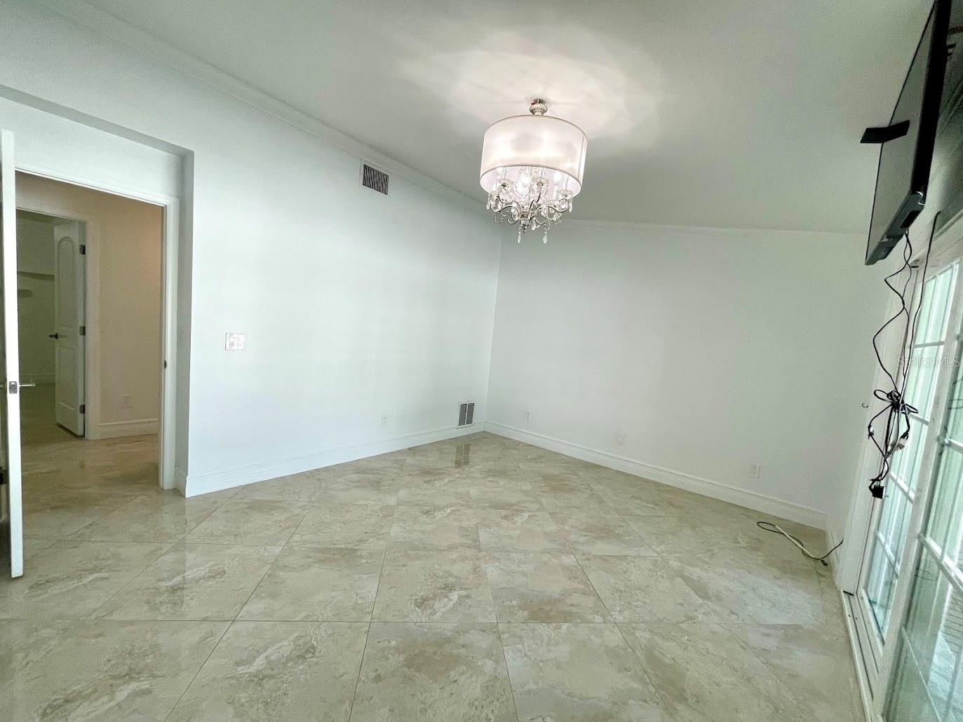 COUNTRYSIDE TR 8 UNIT ONE - Residential Lease