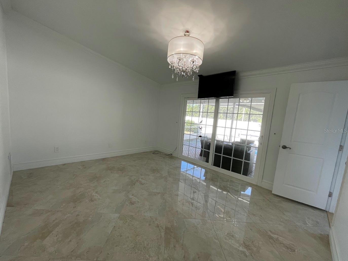 COUNTRYSIDE TR 8 UNIT ONE - Residential Lease