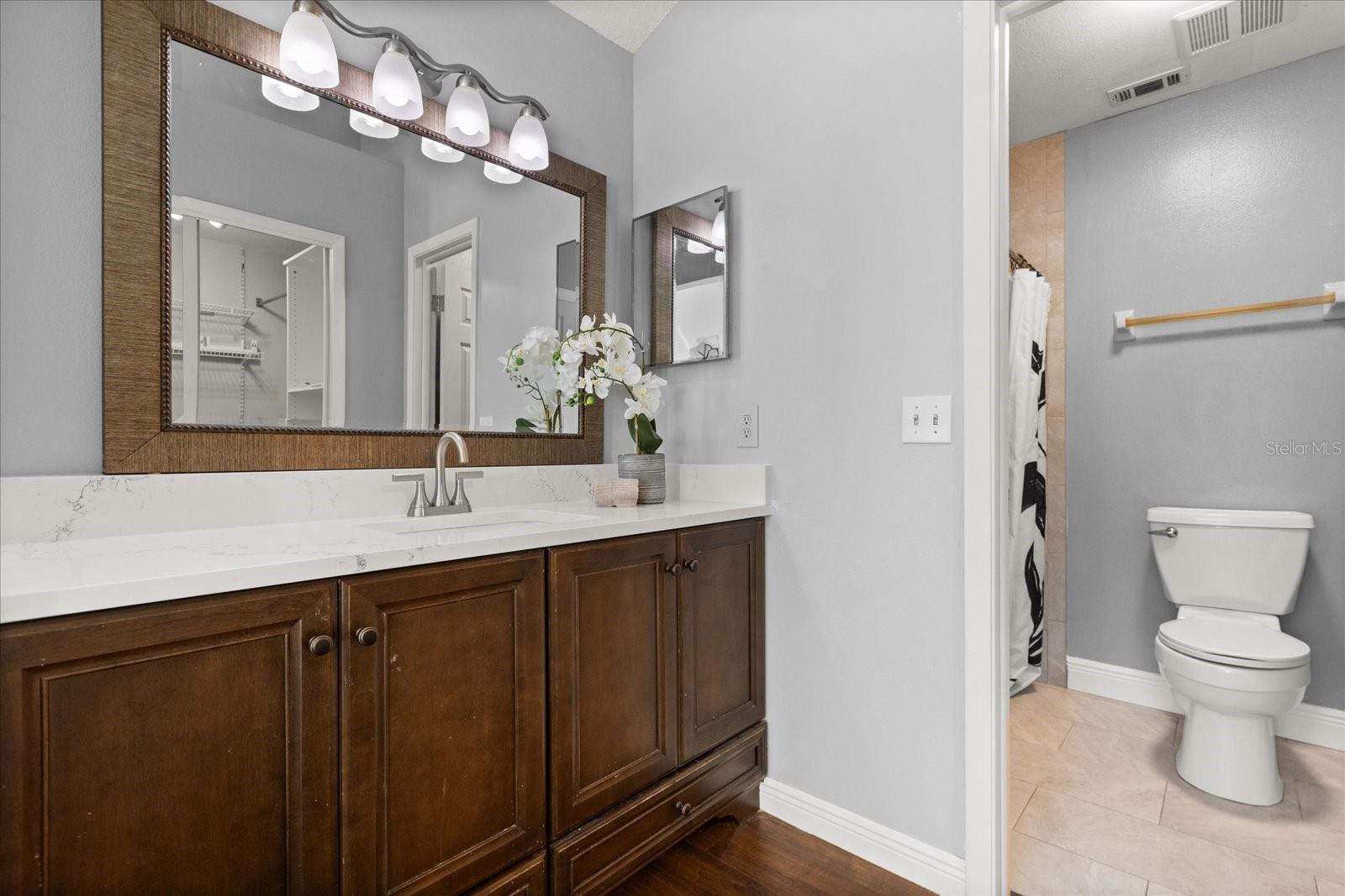 STOCKBRIDGE UNIT 2 - Residential