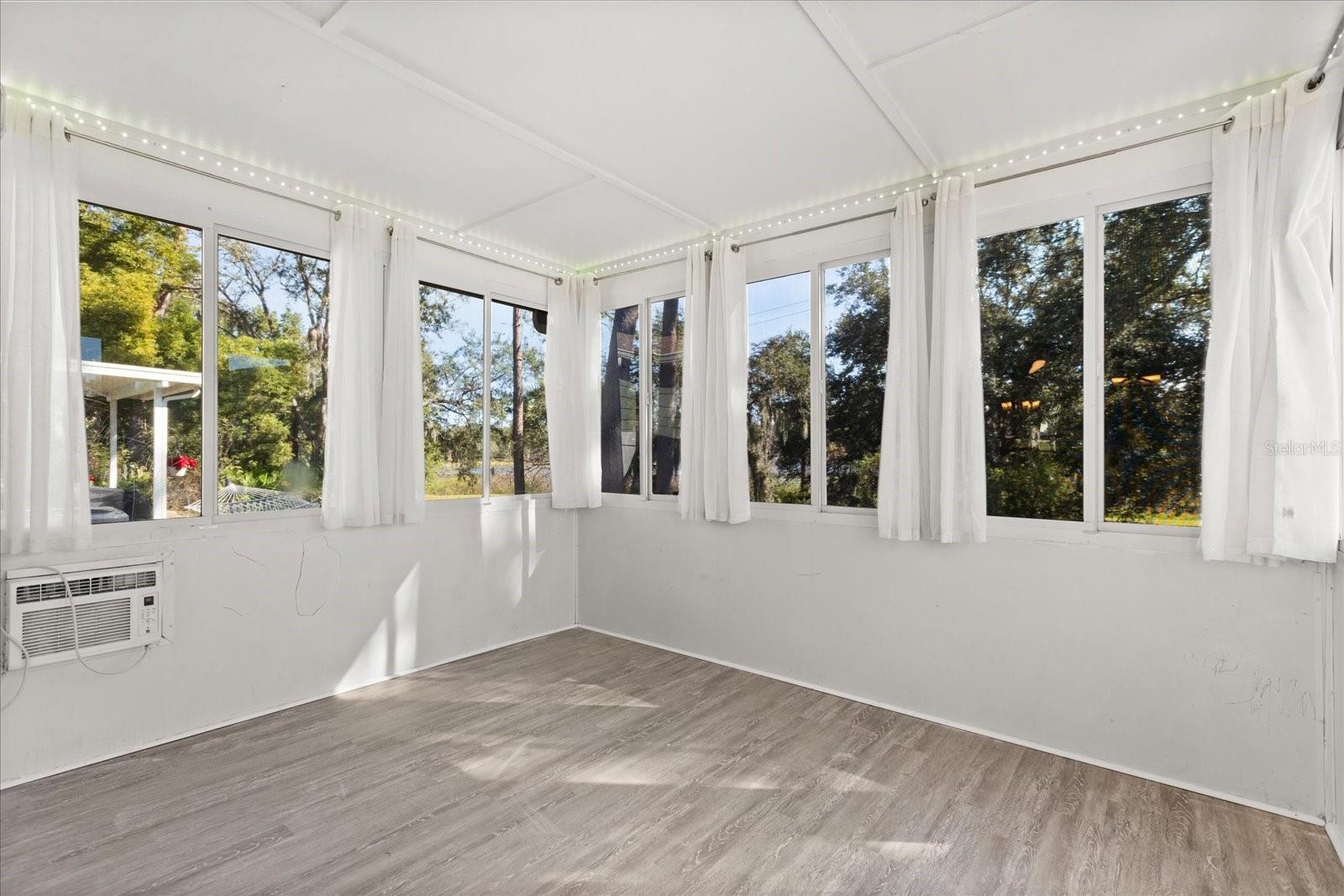 STOCKBRIDGE UNIT 2 - Residential