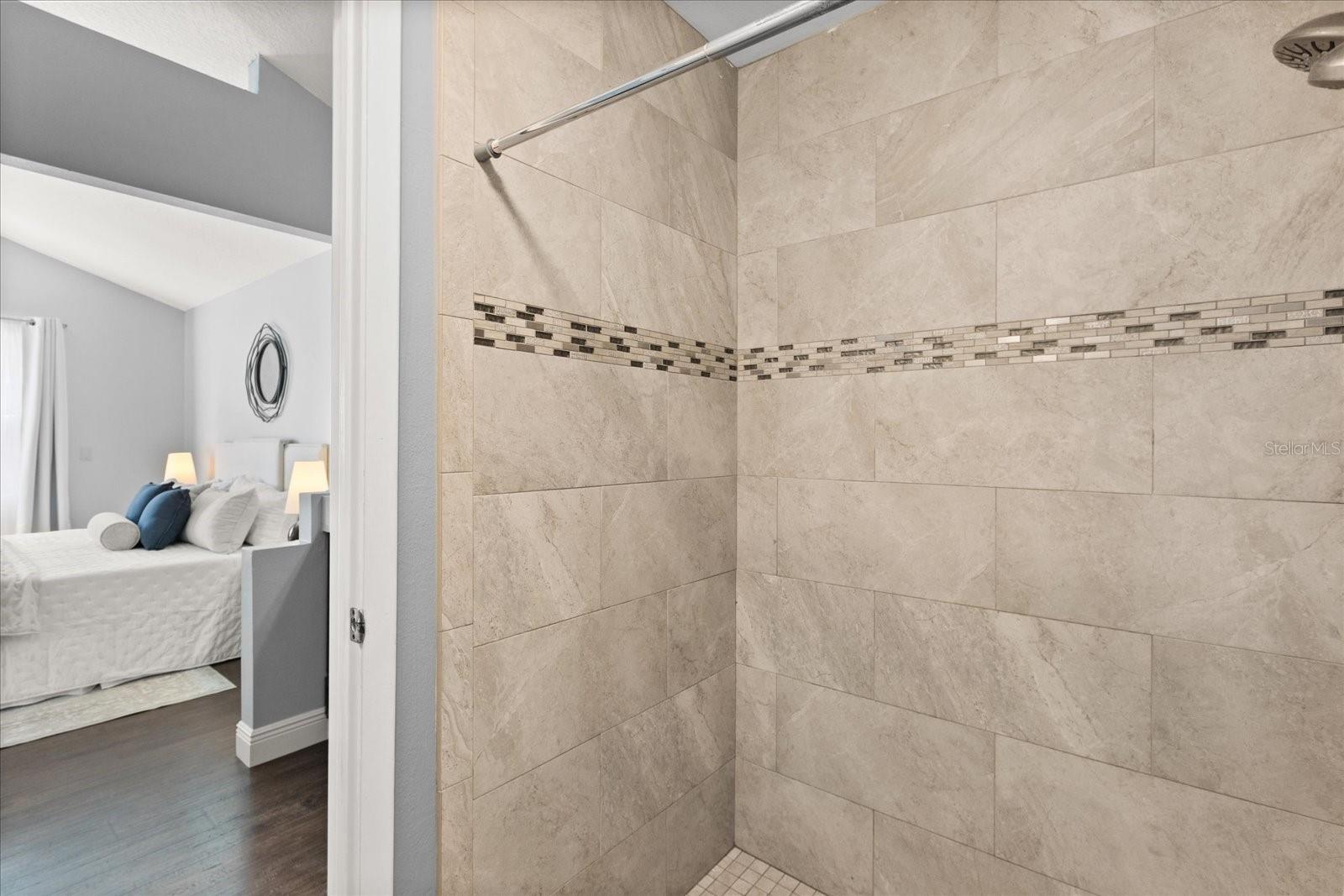 STOCKBRIDGE UNIT 2 - Residential