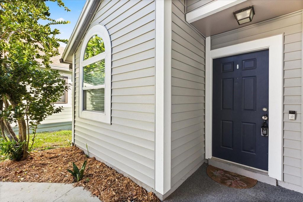 Photo of 3003 Weymouth Court, Apopka, FL 32703 (MLS # O6367104)