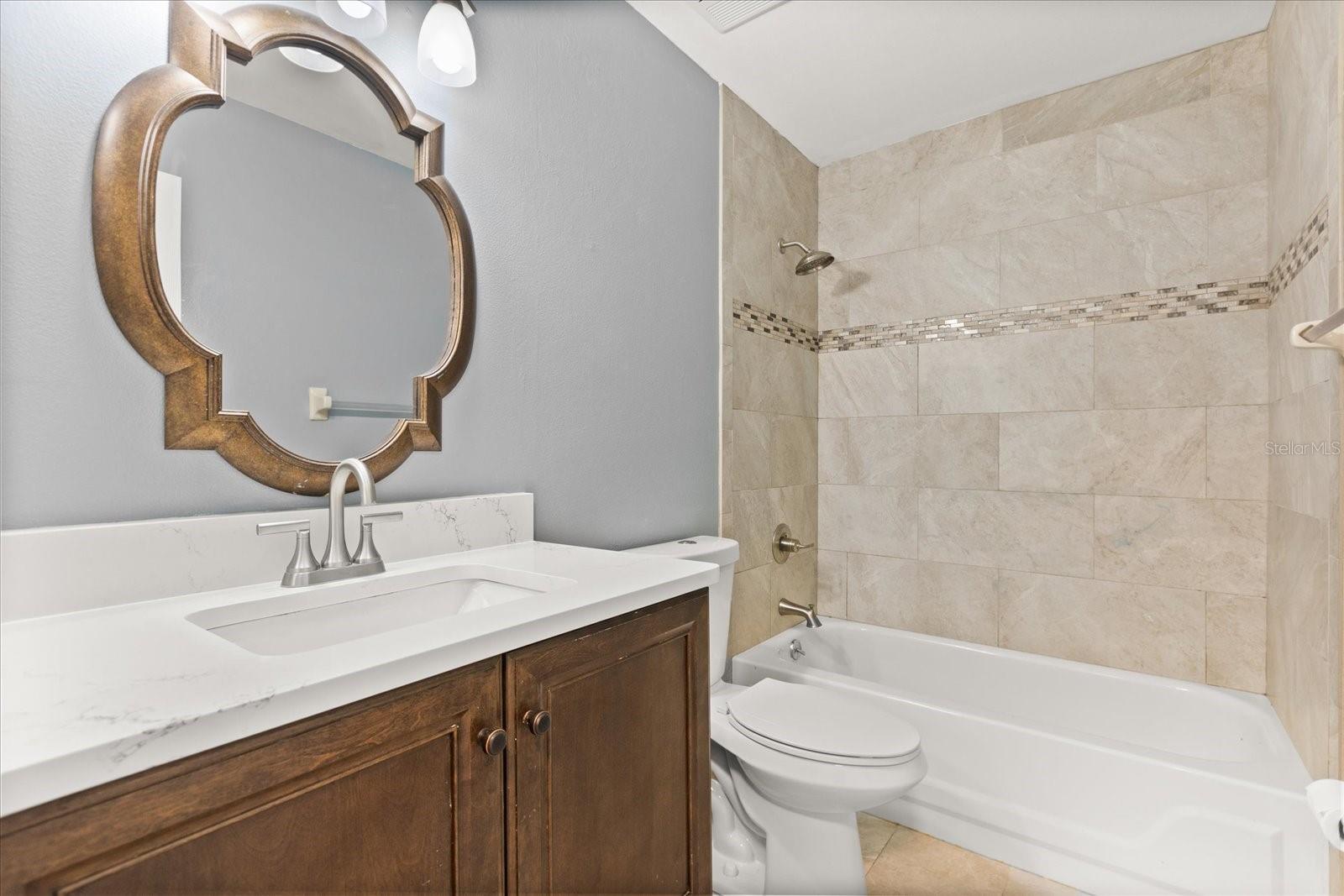 STOCKBRIDGE UNIT 2 - Residential