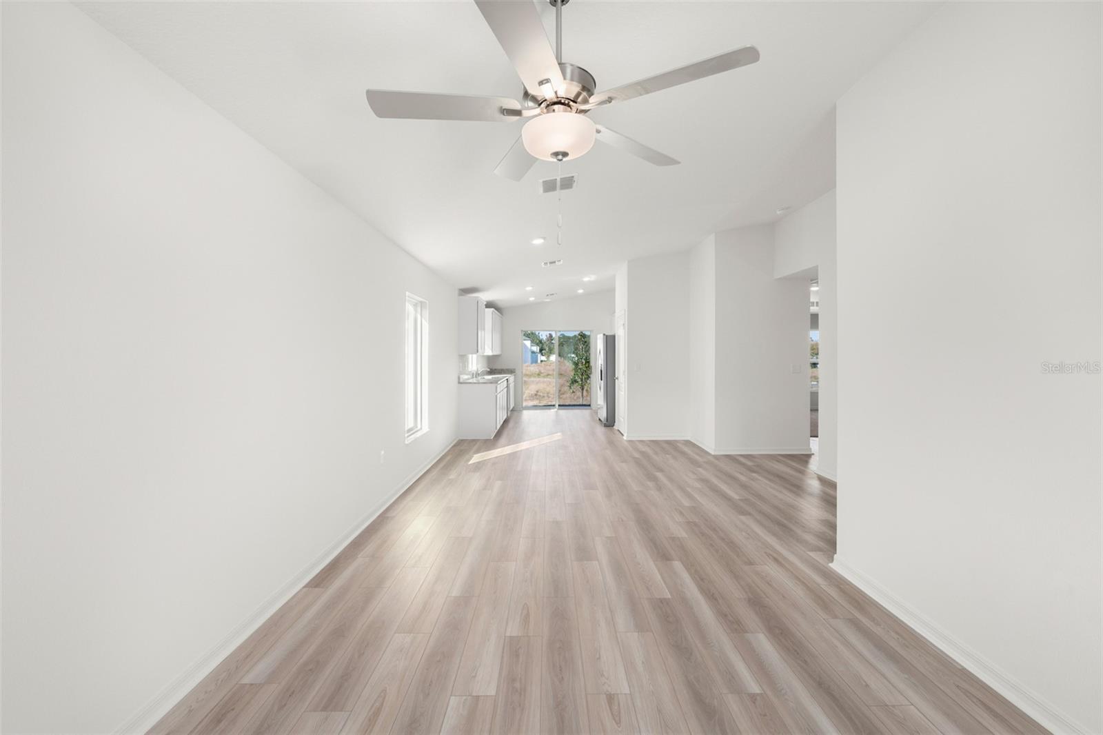 TULA PARC - Residential