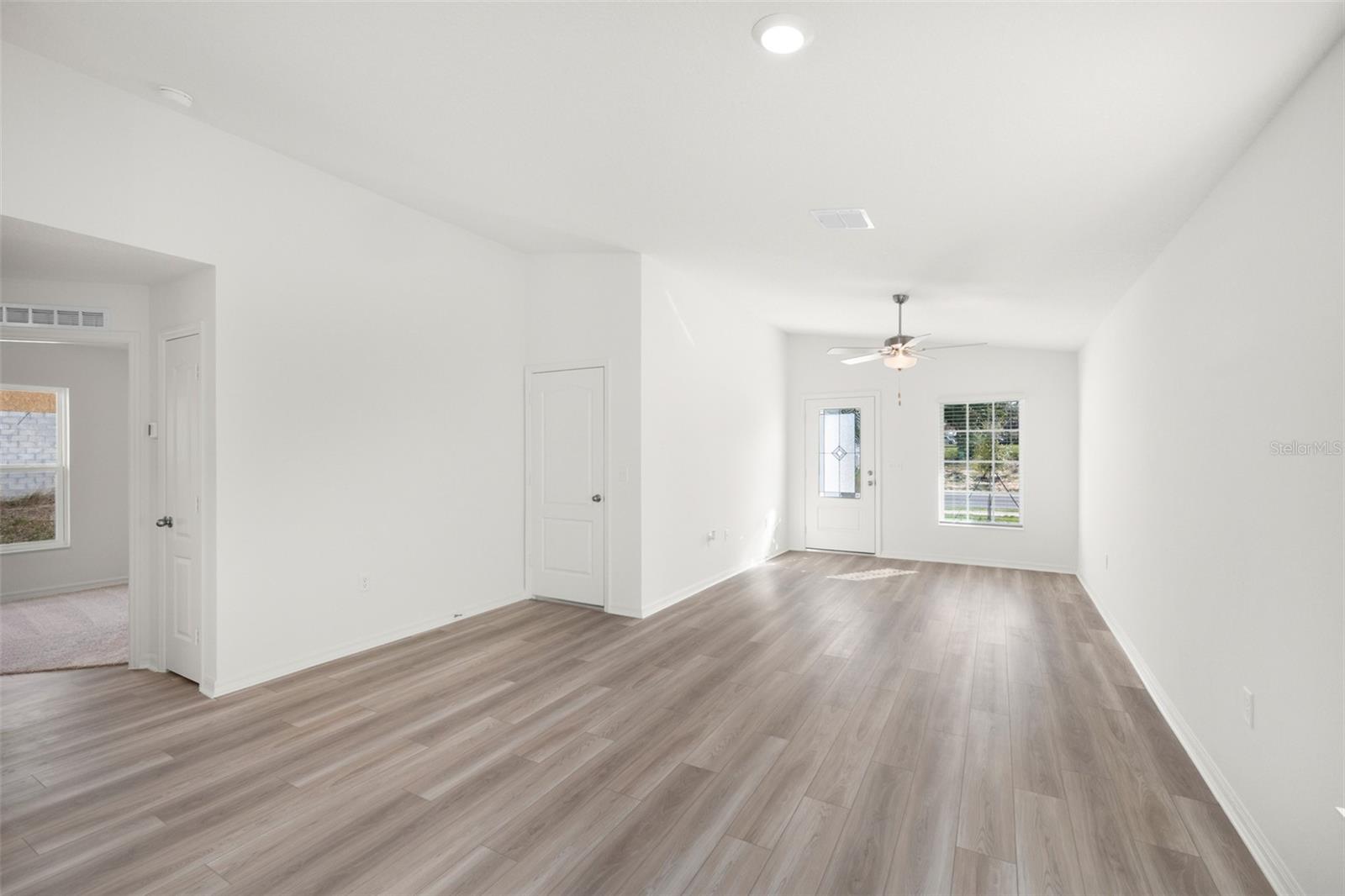 TULA PARC - Residential