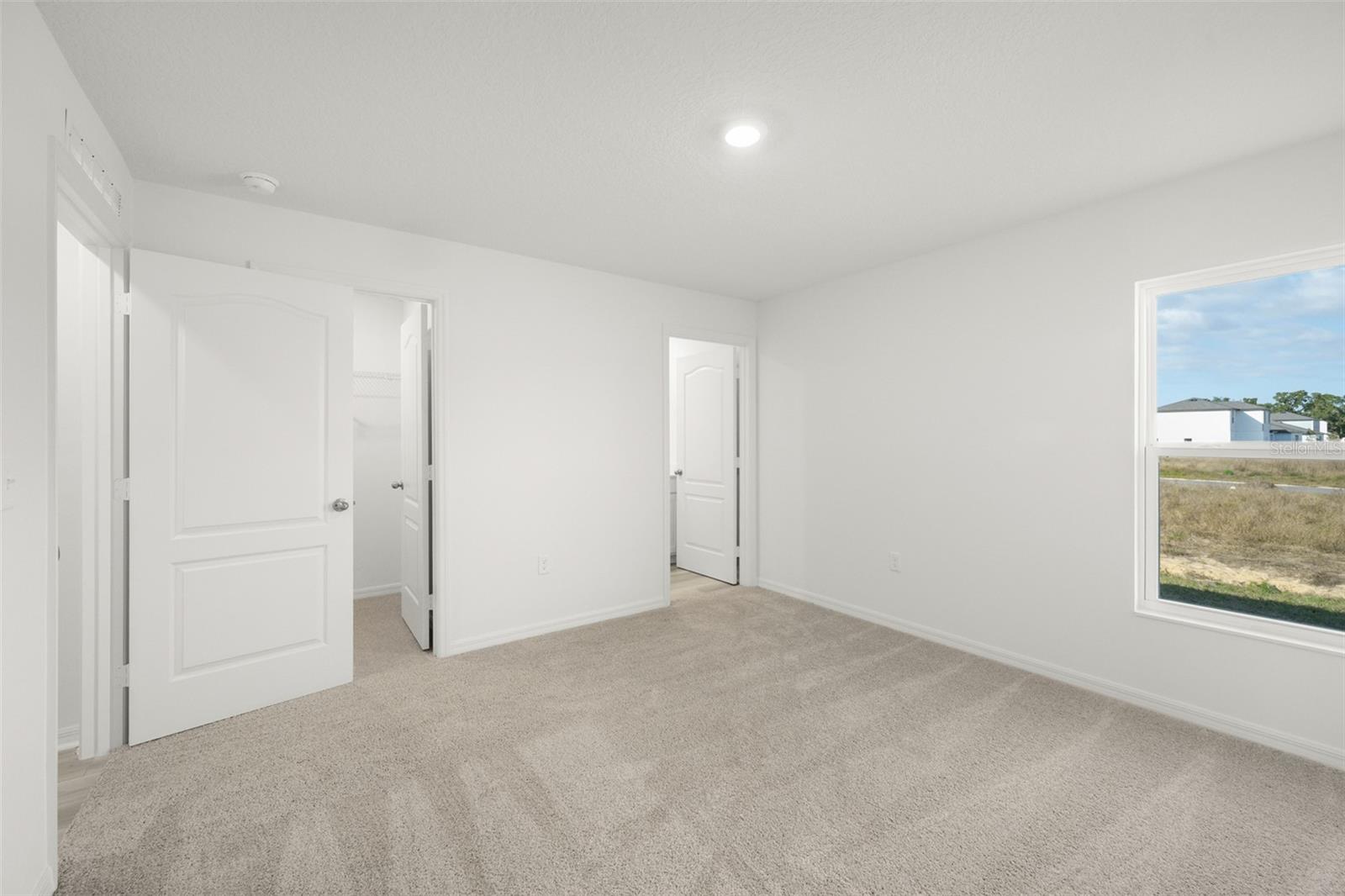 TULA PARC - Residential