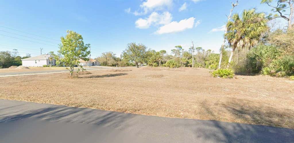 Photo of 16582 Cape Horn Boulevard, Punta Gorda, FL 33955 (MLS # C7528218)