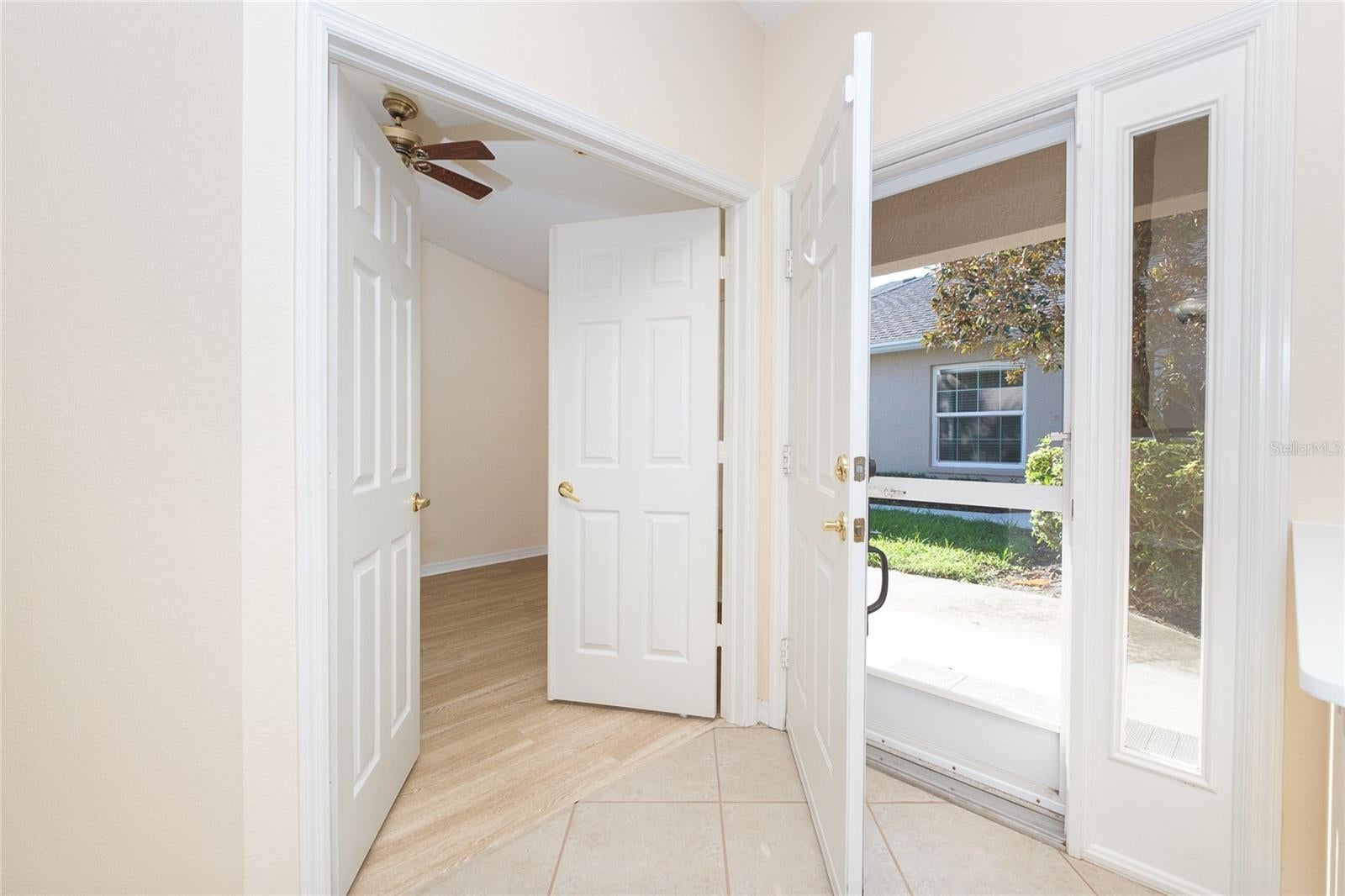 4057 FAIRWAY DRIVE, NORTH PORT, FL, 34287 4 4057 FAIRWAY DRIVE