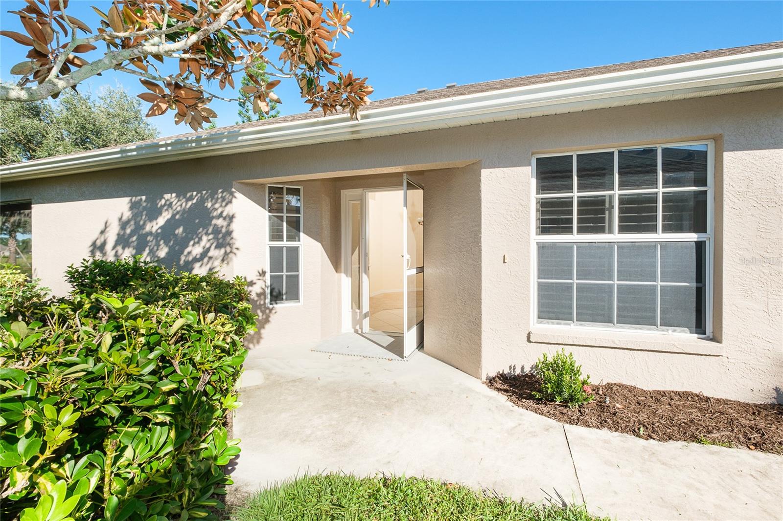 4057 FAIRWAY DRIVE, NORTH PORT, FL, 34287 3 4057 FAIRWAY DRIVE