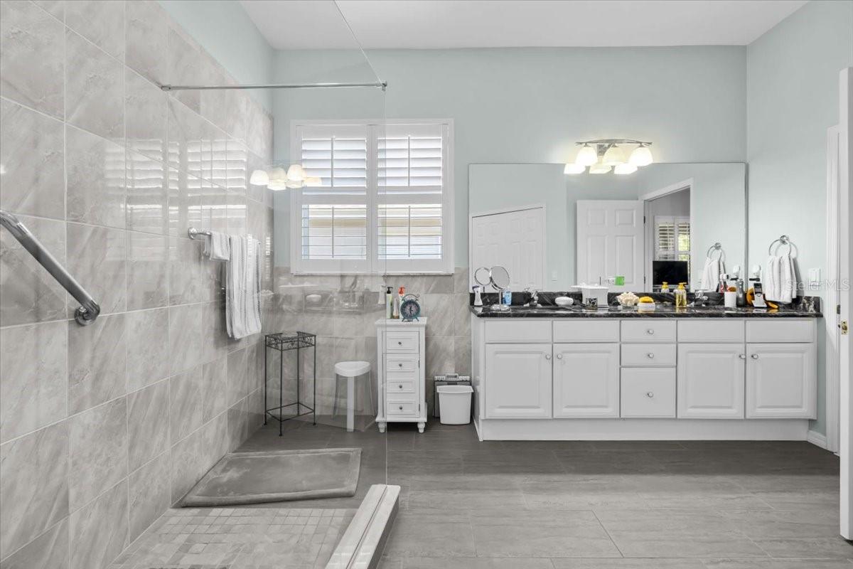 BALINTORE - Residential