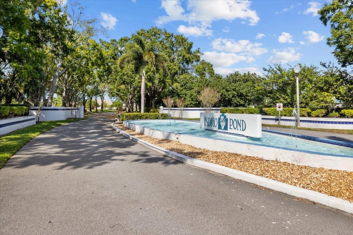 BALINTORE - Residential