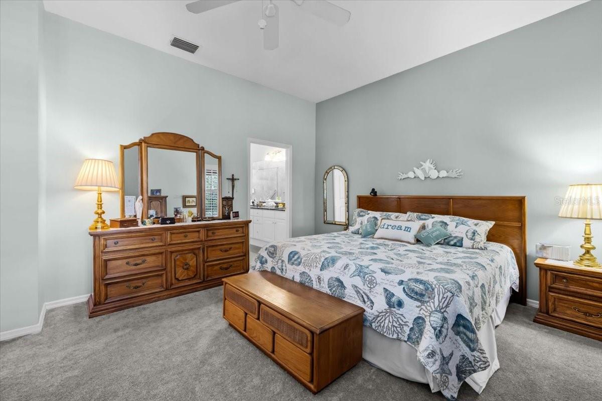 BALINTORE - Residential