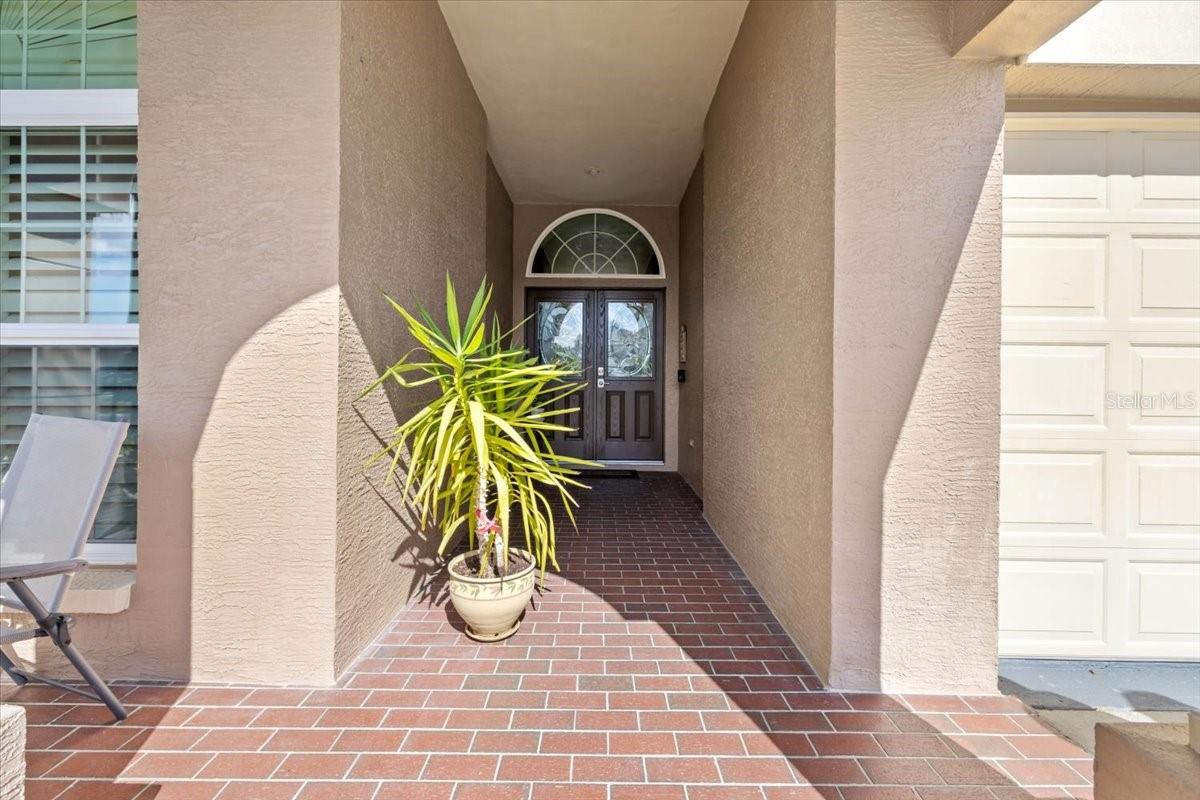 BALINTORE - Residential