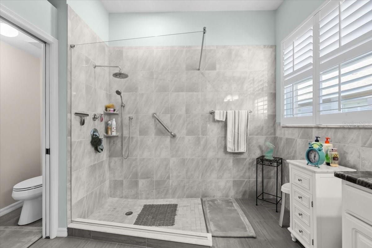 BALINTORE - Residential